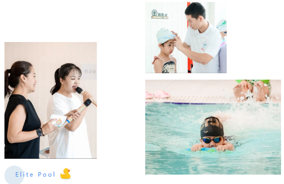 抖圈-为du而生官网入口