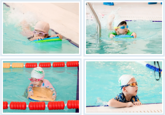 抖圈-为du而生官网入口