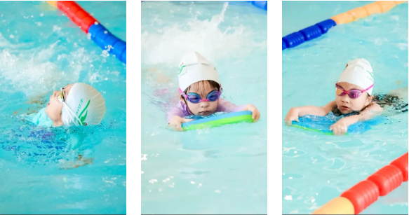 抖圈-为du而生官网入口