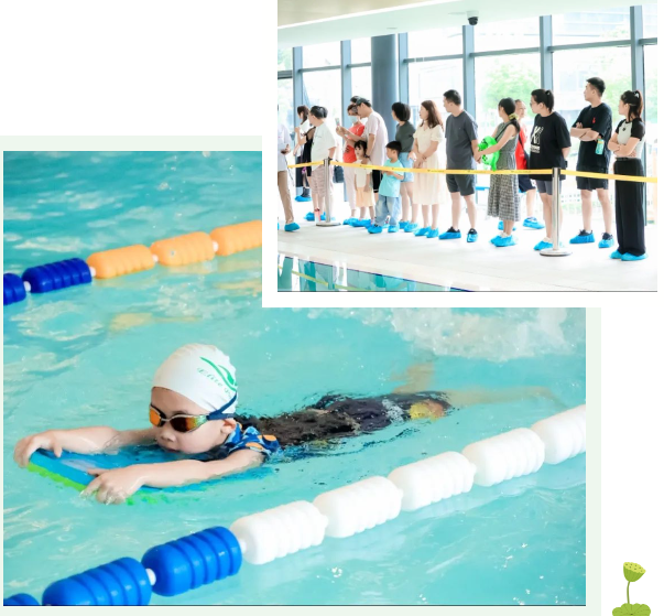 抖圈-为du而生官网入口