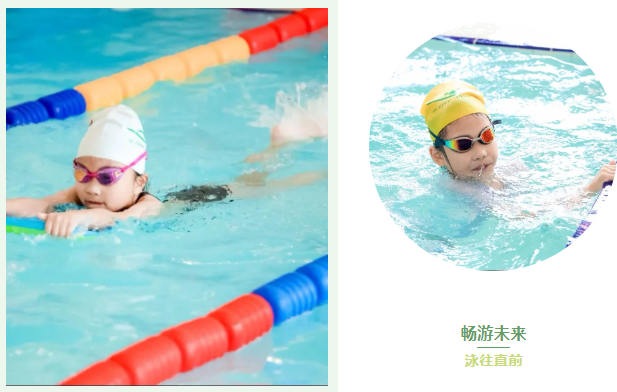 抖圈-为du而生官网入口