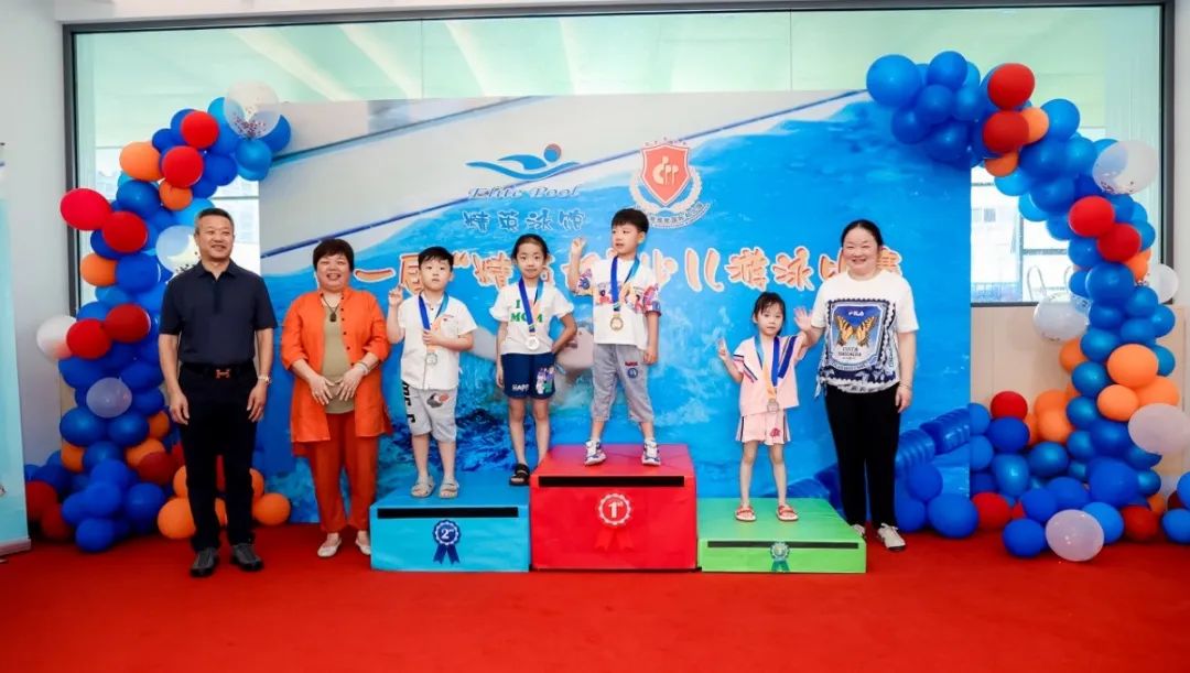 抖圈-为du而生官网入口