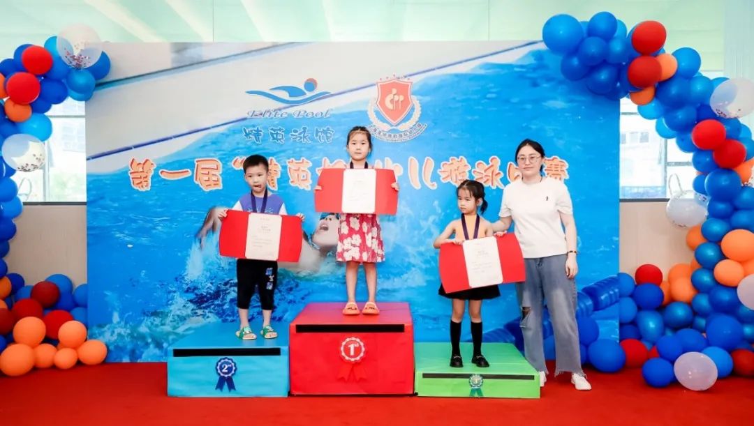 抖圈-为du而生官网入口