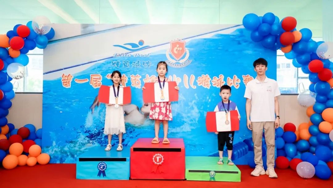 抖圈-为du而生官网入口