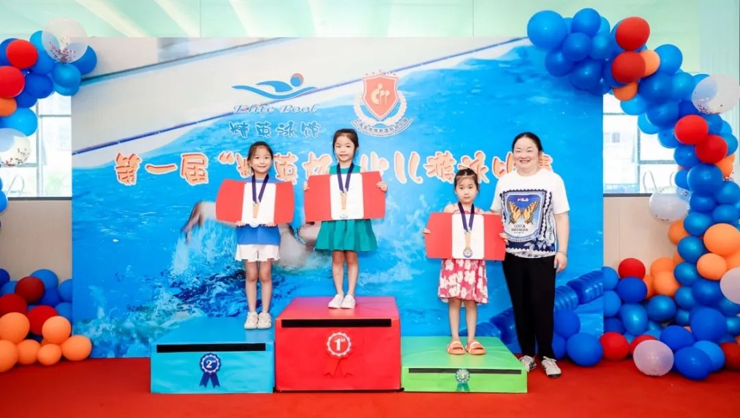 抖圈-为du而生官网入口