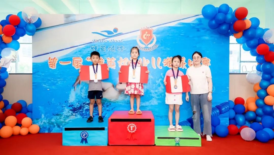 抖圈-为du而生官网入口