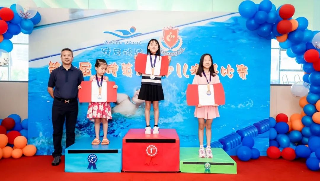 抖圈-为du而生官网入口