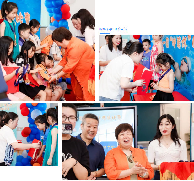 抖圈-为du而生官网入口