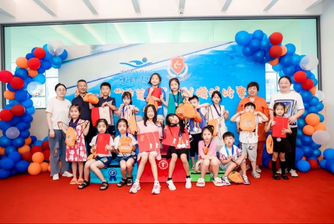 抖圈-为du而生官网入口