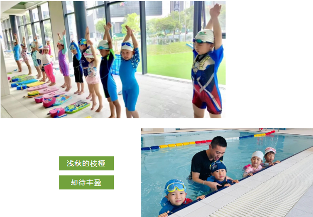 抖圈-为du而生官网入口