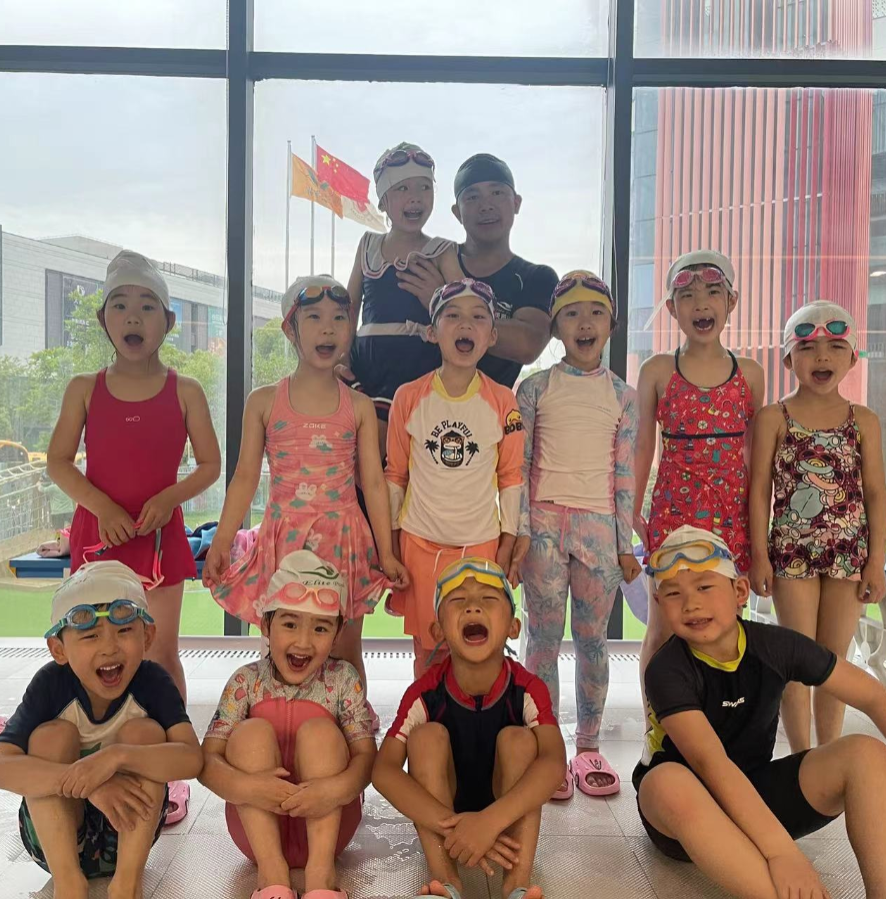 抖圈-为du而生官网入口