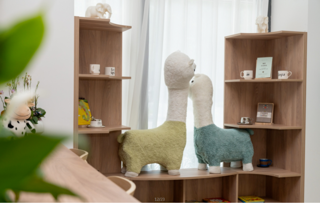 抖圈-为du而生官网入口