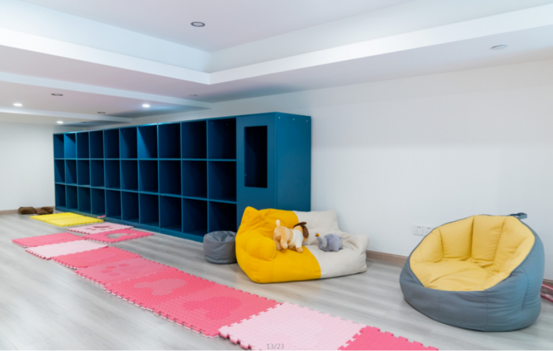 抖圈-为du而生官网入口