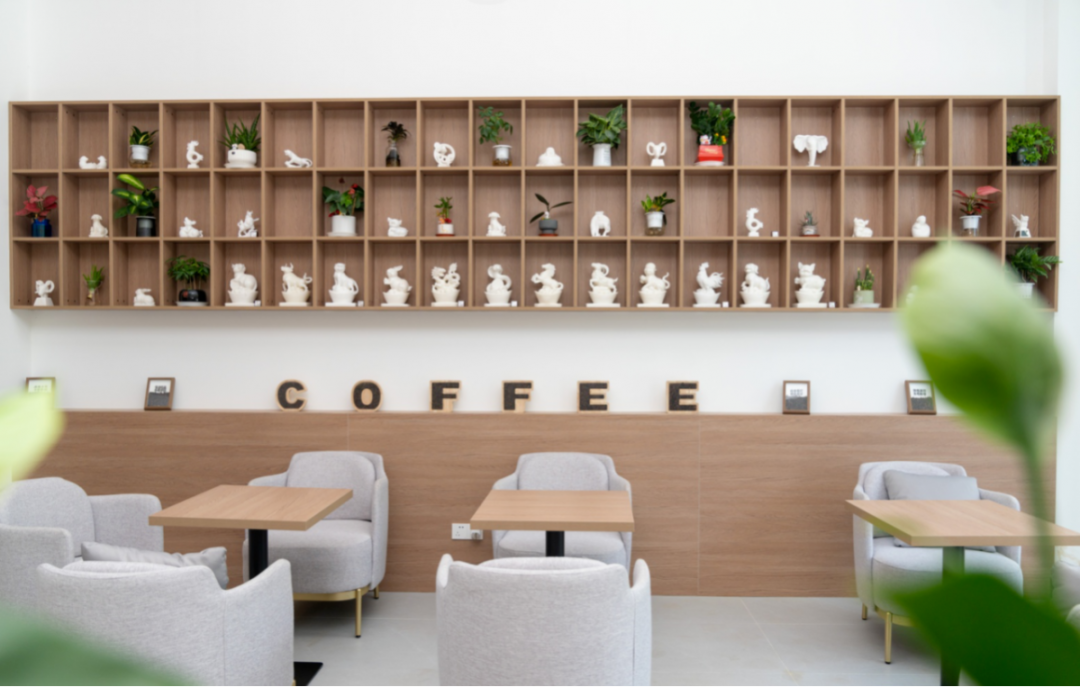 抖圈-为du而生官网入口