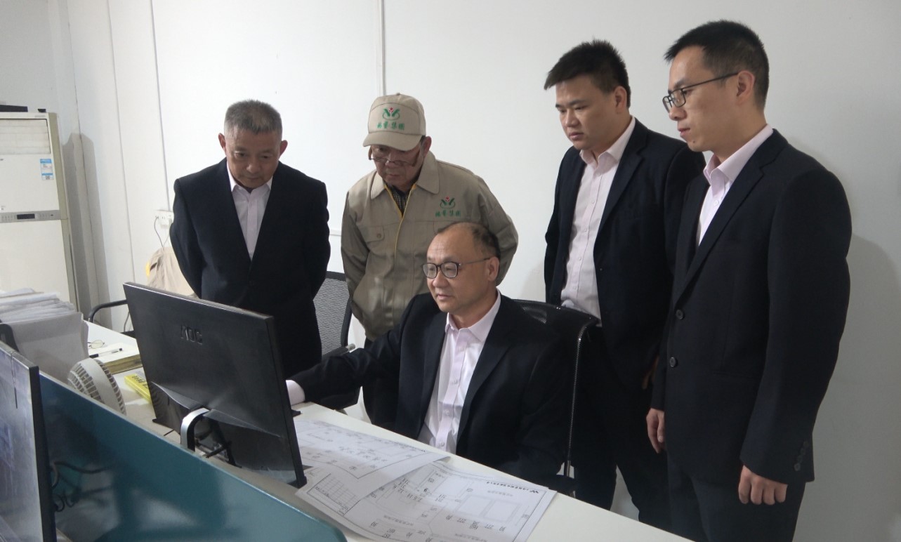 抖圈-为du而生官网入口