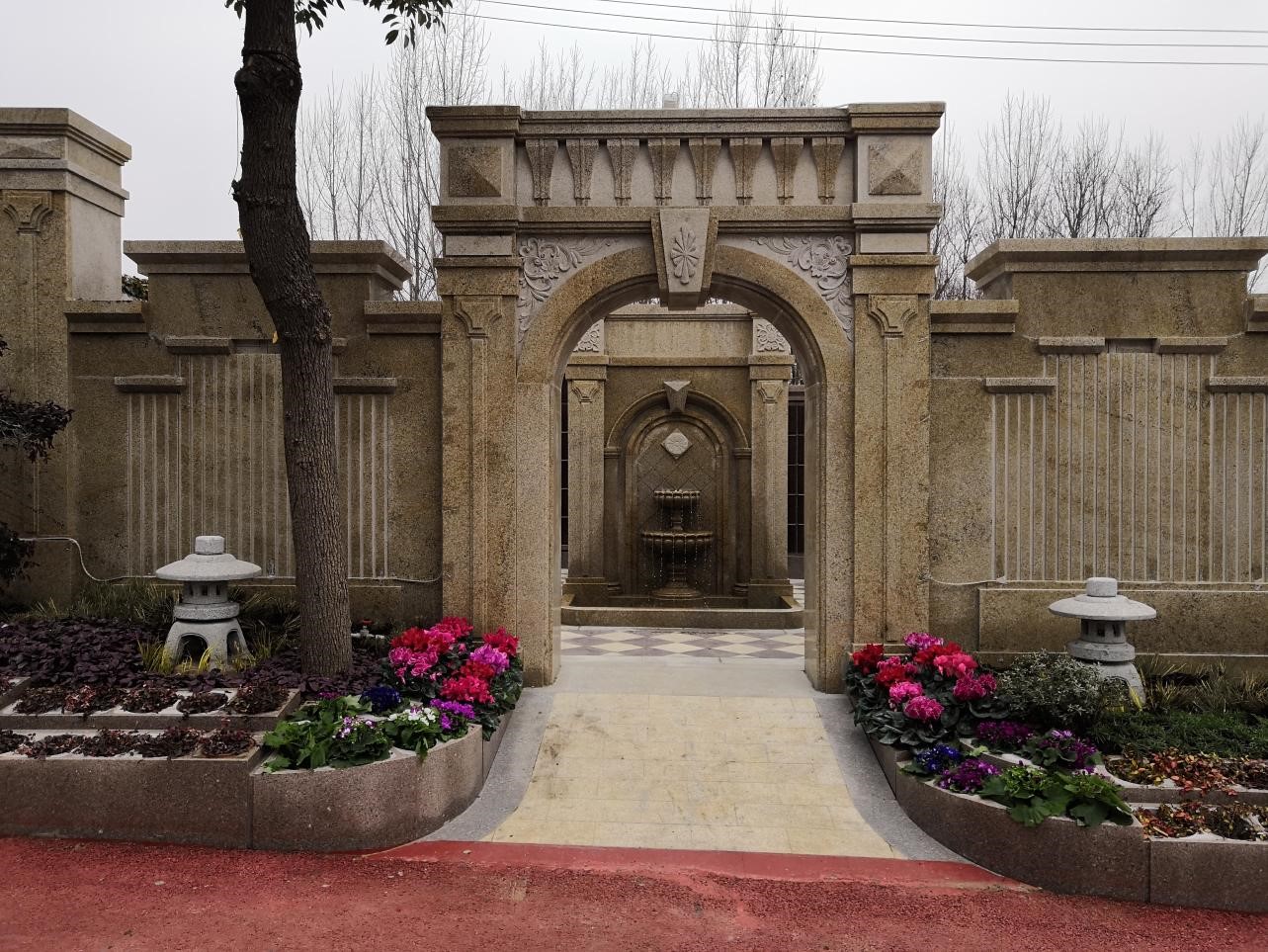 抖圈-为du而生官网入口