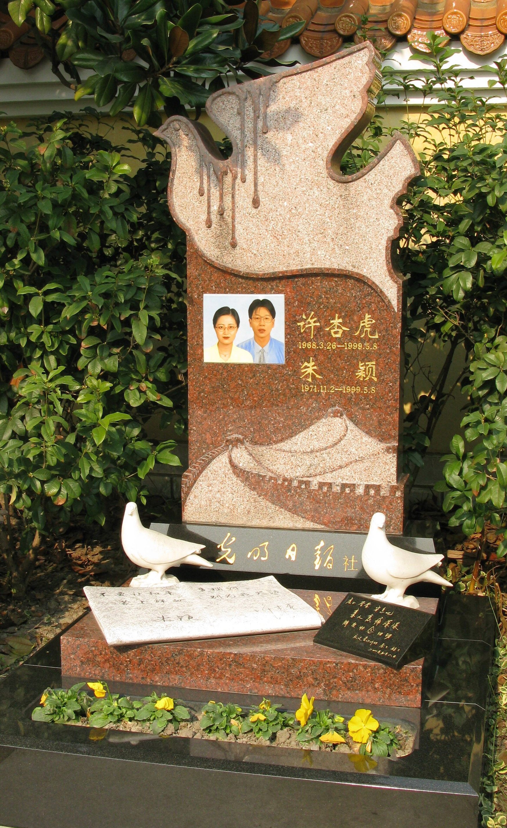 抖圈-为du而生官网入口