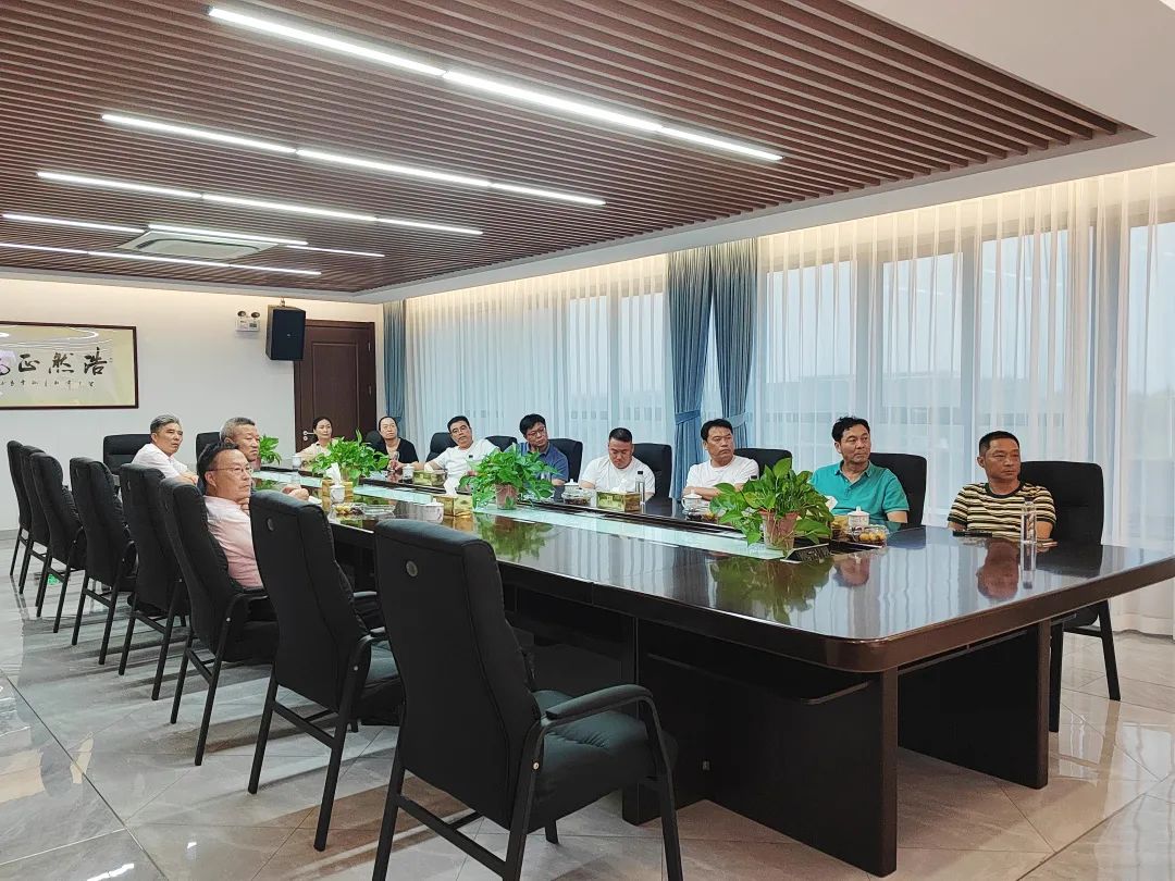 抖圈-为du而生官网入口