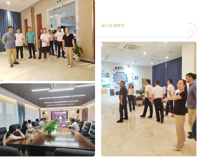 抖圈-为du而生官网入口