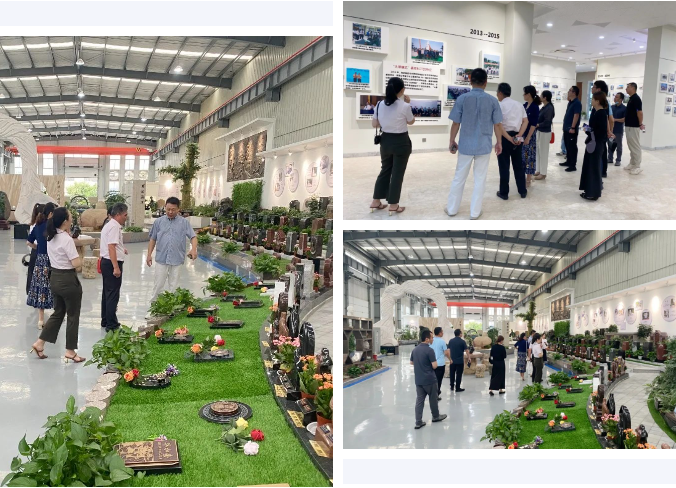 抖圈-为du而生官网入口