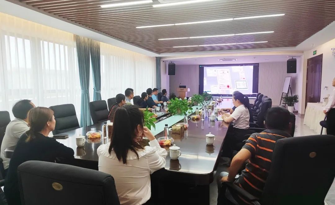 抖圈-为du而生官网入口