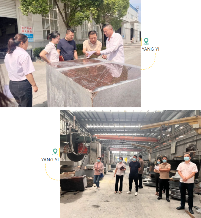 抖圈-为du而生官网入口