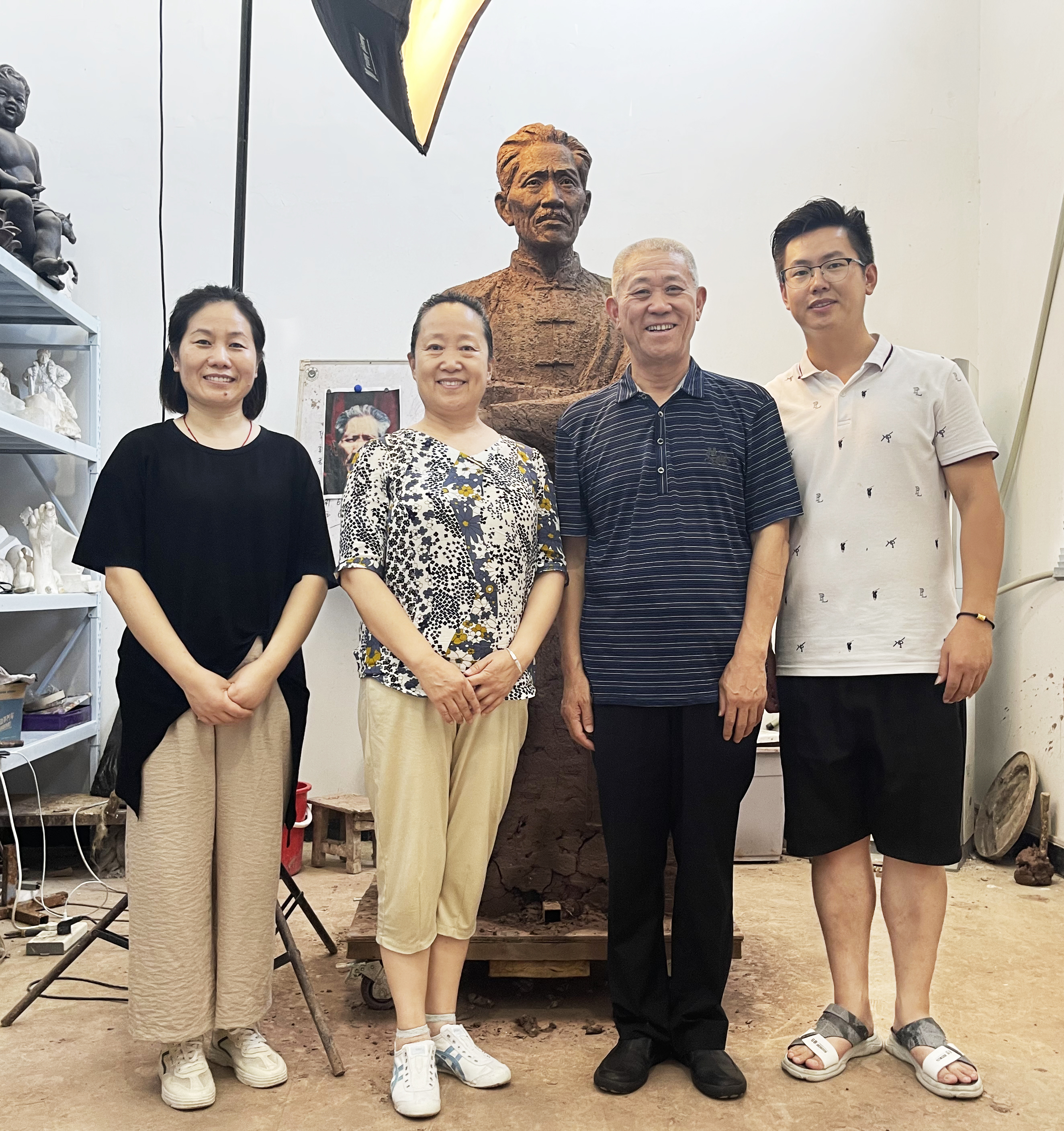 抖圈-为du而生官网入口