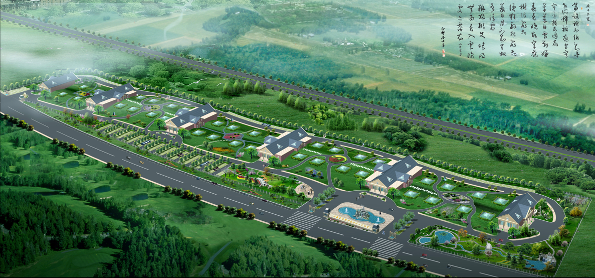 抖圈-为du而生官网入口