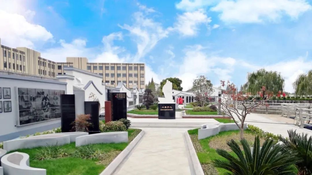 抖圈-为du而生官网入口