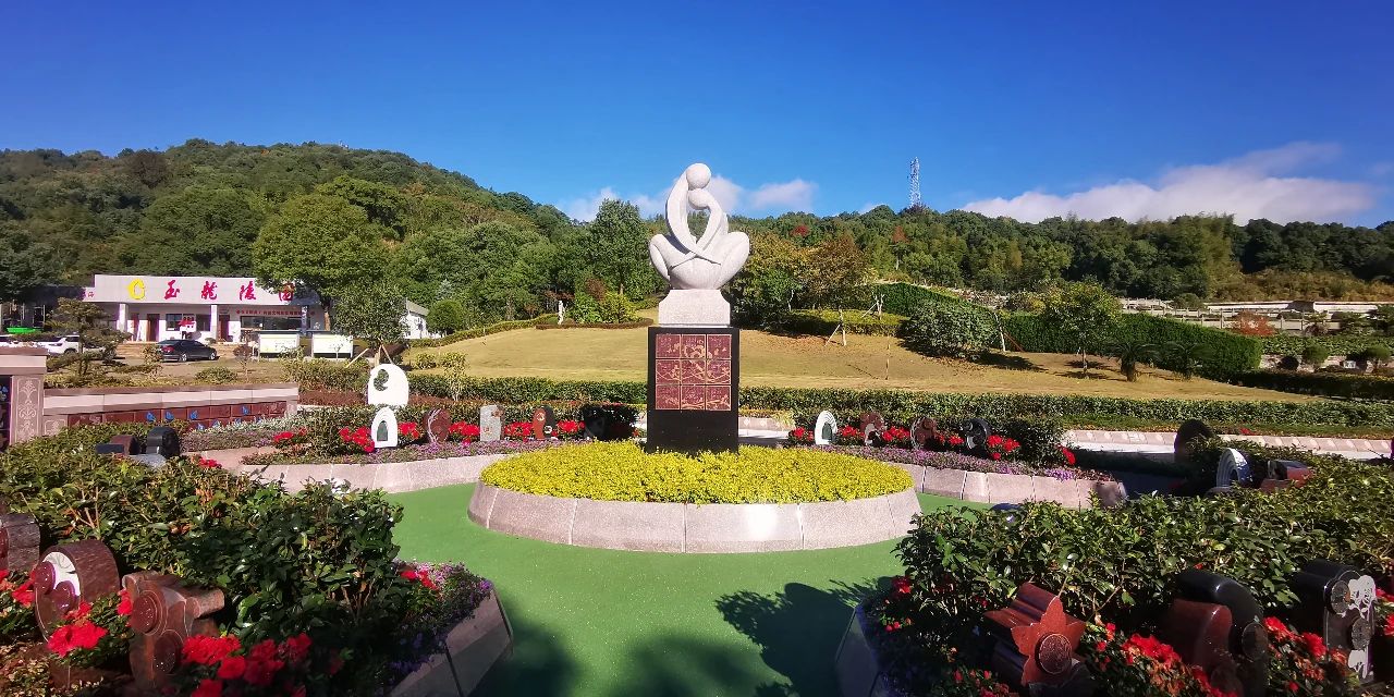 抖圈-为du而生官网入口