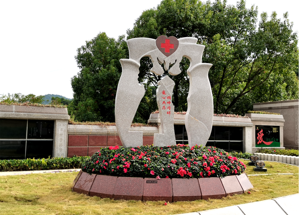 抖圈-为du而生官网入口