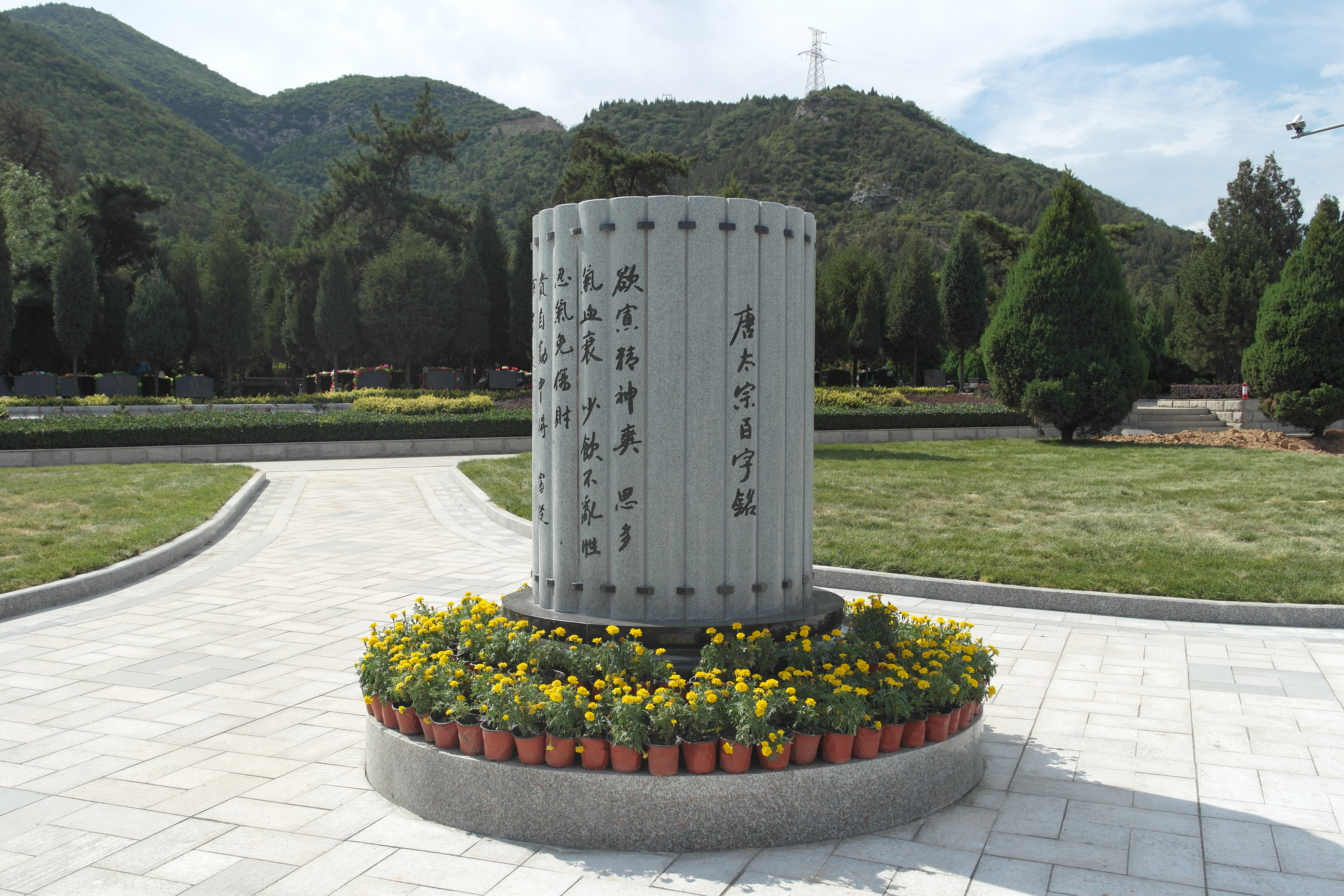 抖圈-为du而生官网入口