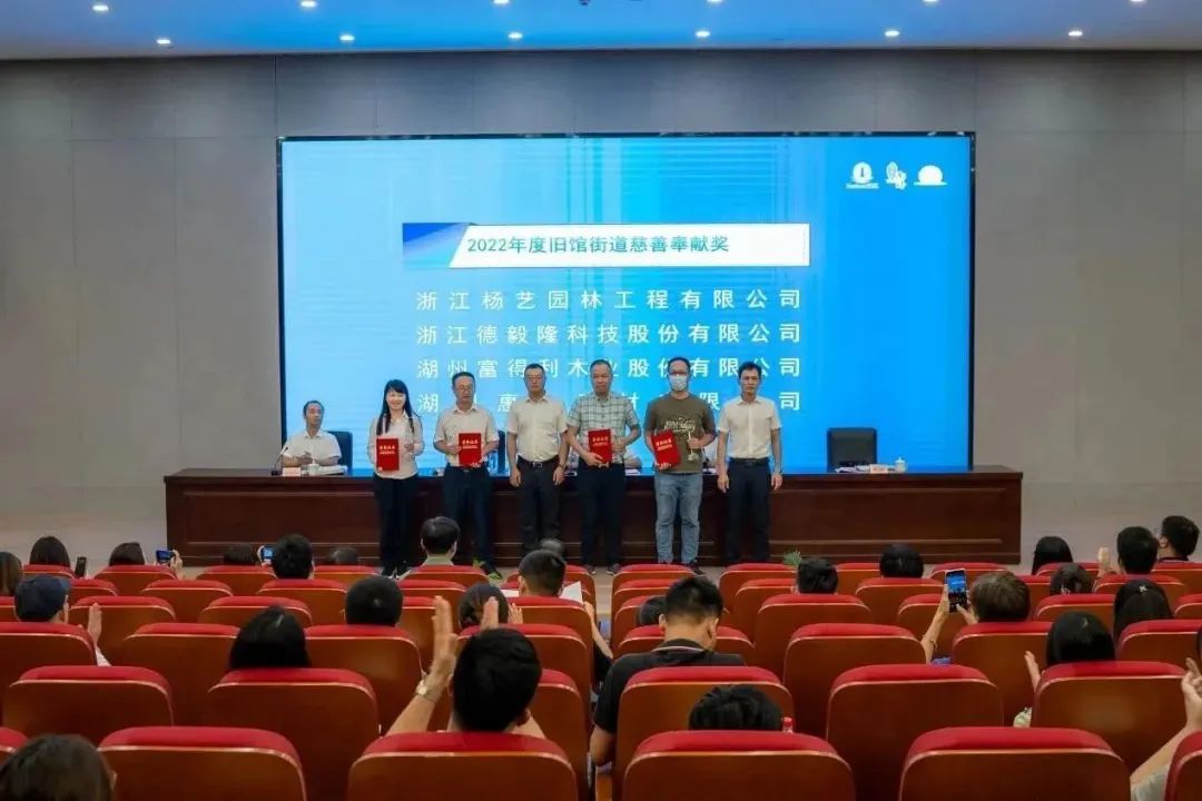 抖圈-为du而生官网入口