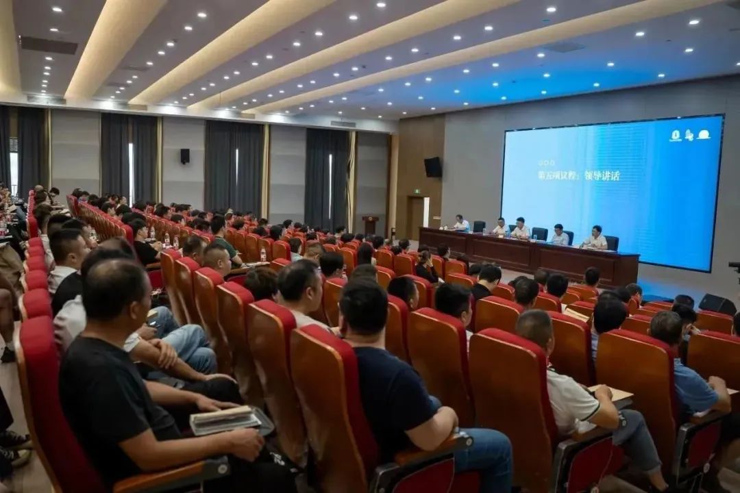 抖圈-为du而生官网入口