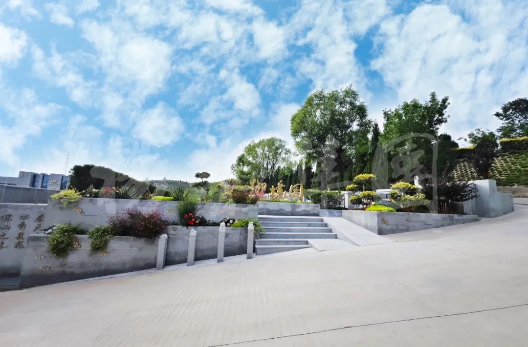 抖圈-为du而生官网入口