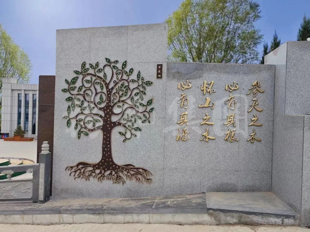 抖圈-为du而生官网入口