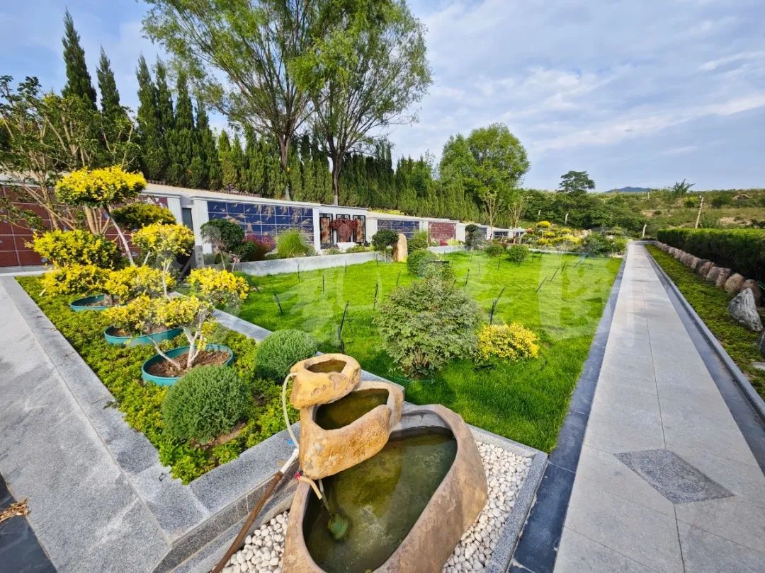 抖圈-为du而生官网入口