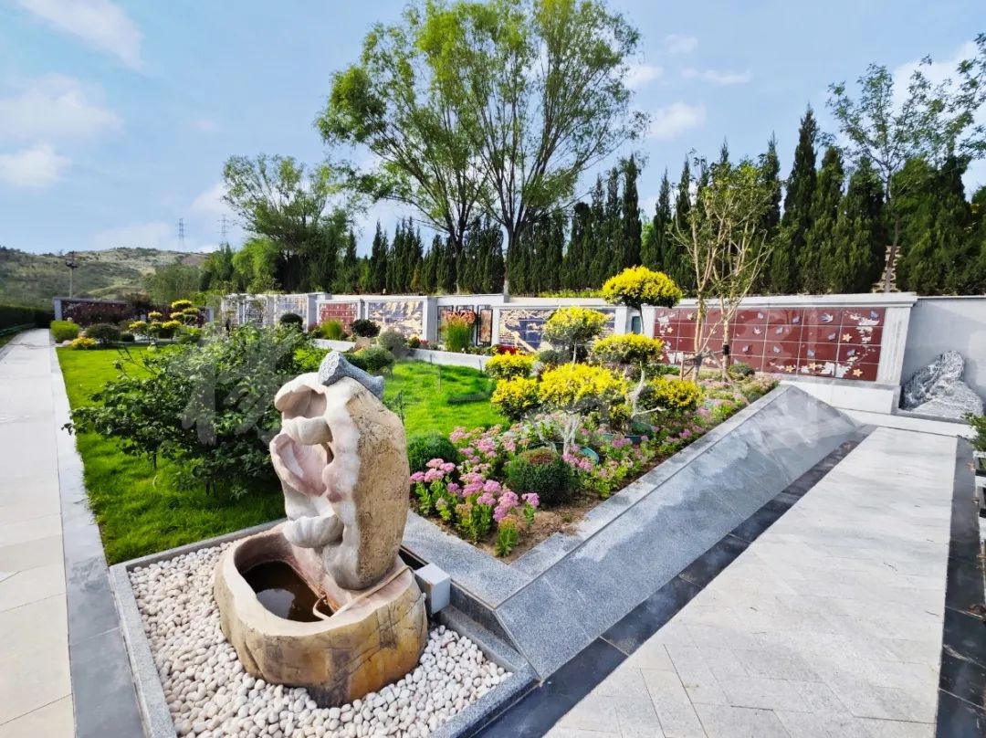 抖圈-为du而生官网入口