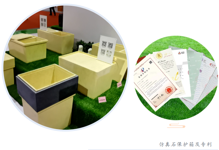 抖圈-为du而生官网入口