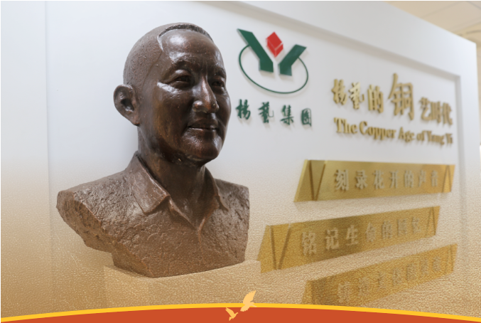 抖圈-为du而生官网入口