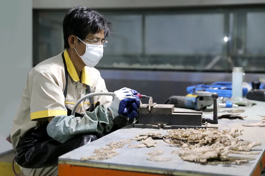 抖圈-为du而生官网入口