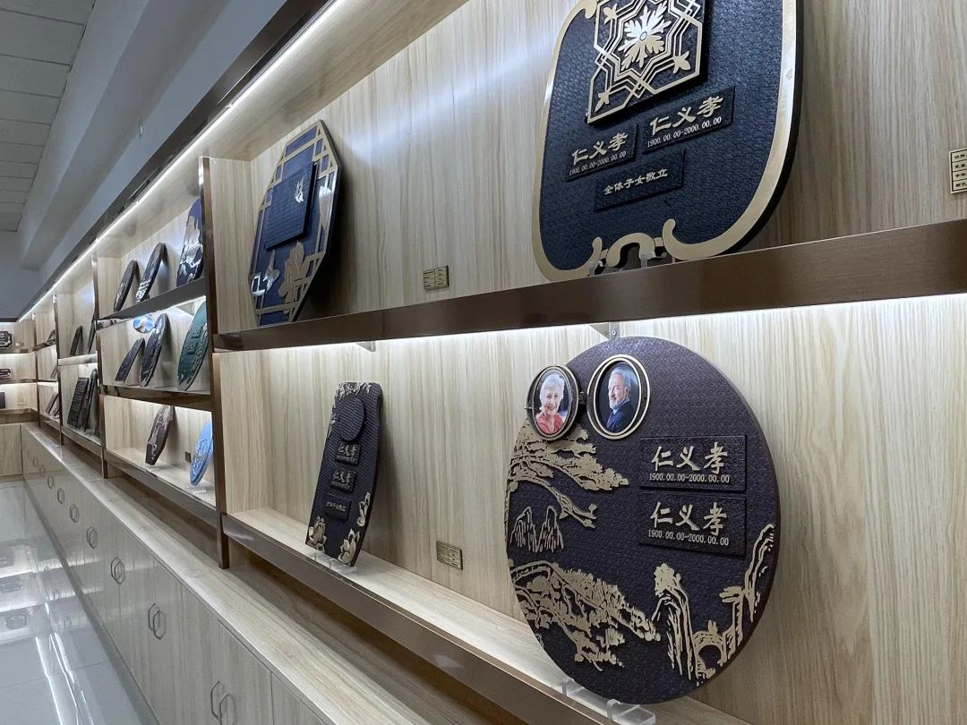 抖圈-为du而生官网入口