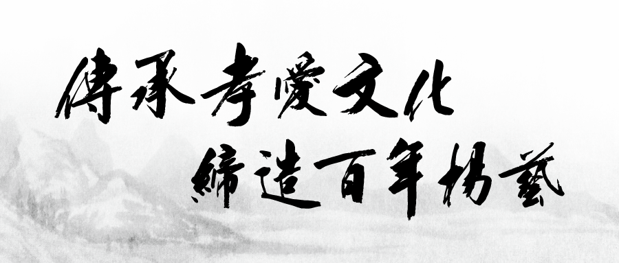 抖圈-为du而生官网入口