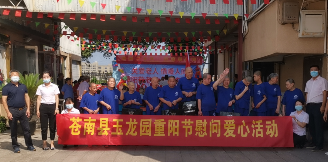 抖圈-为du而生官网入口