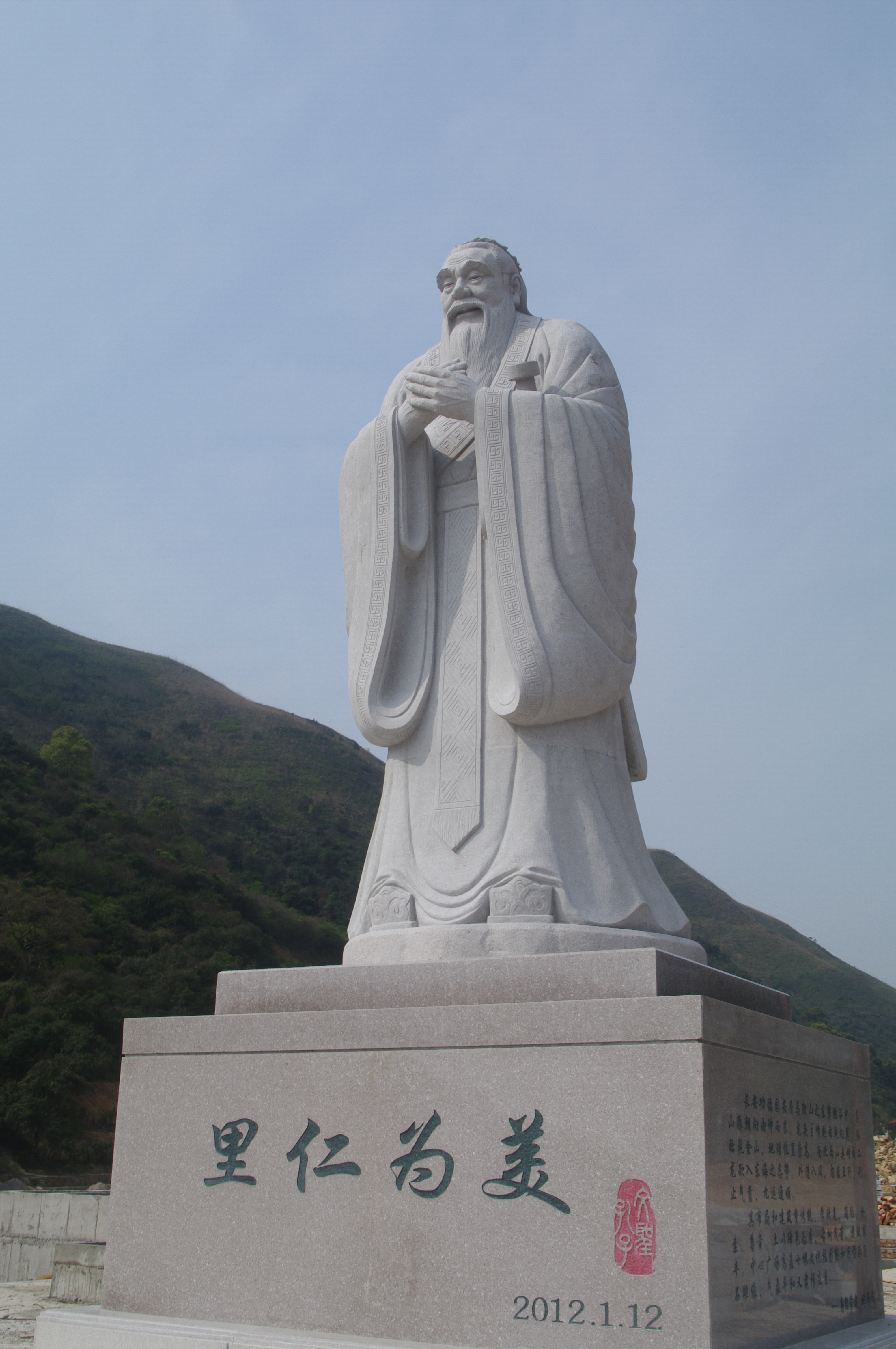 抖圈-为du而生官网入口