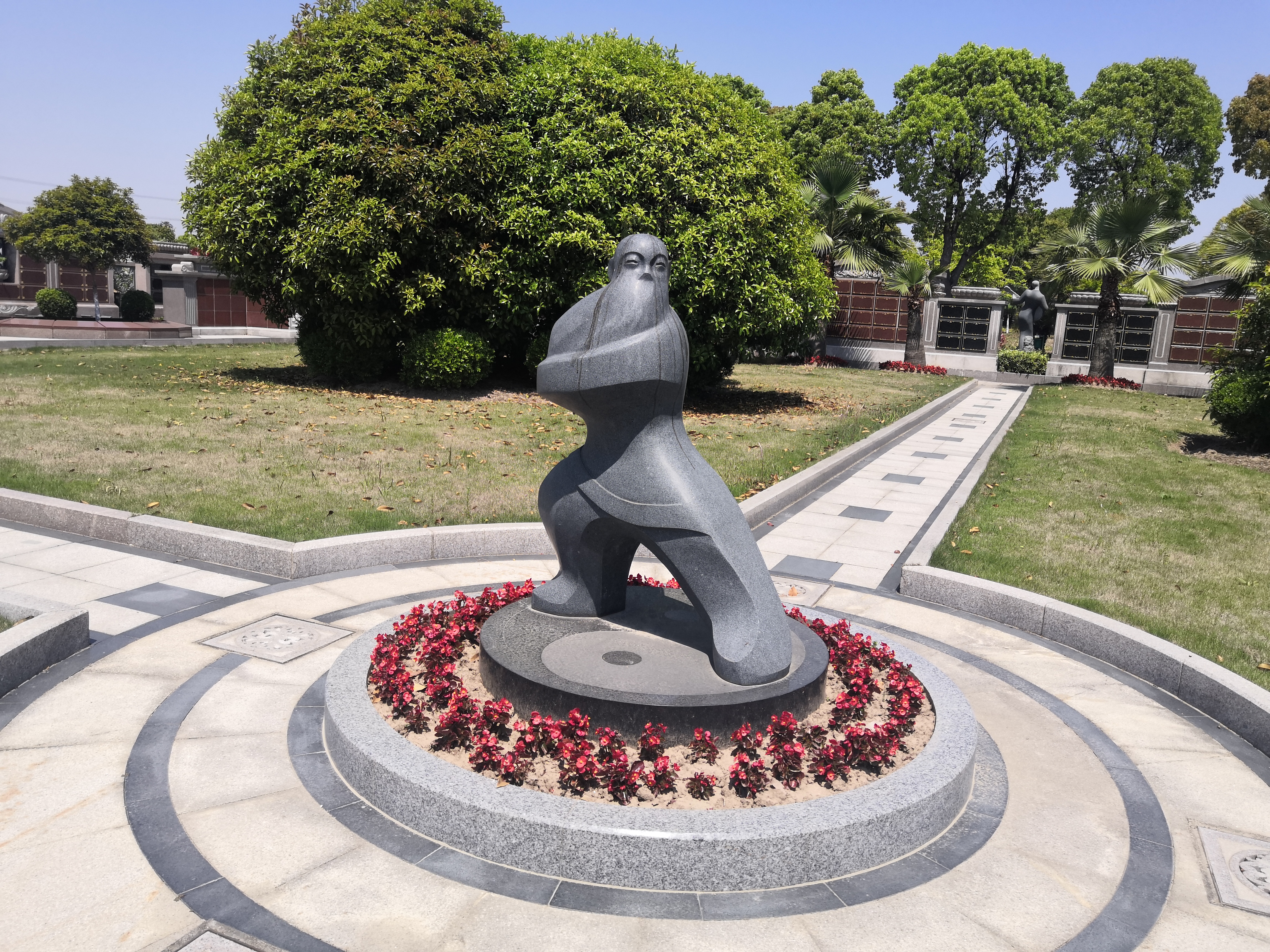 抖圈-为du而生官网入口