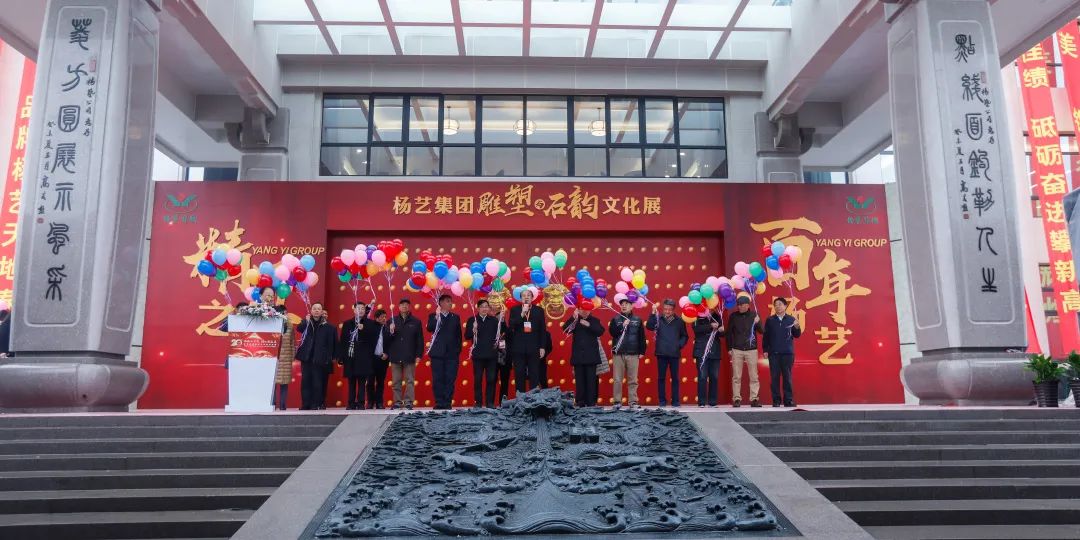 抖圈-为du而生官网入口