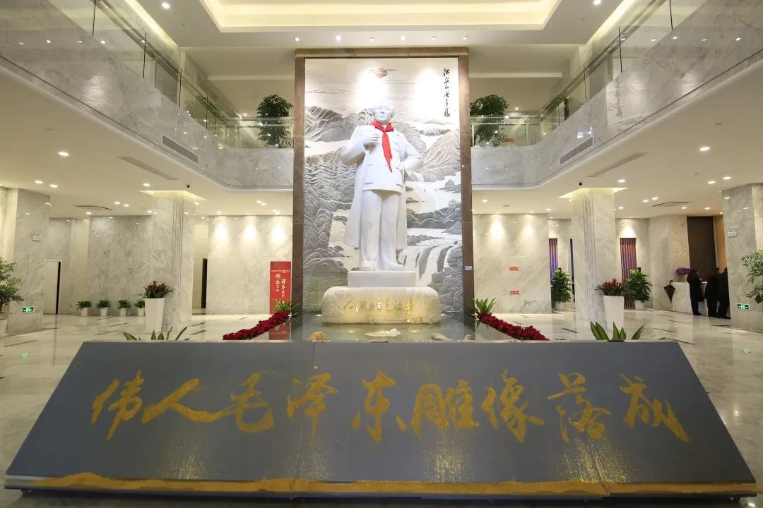 抖圈-为du而生官网入口