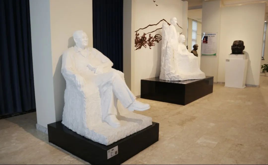 抖圈-为du而生官网入口