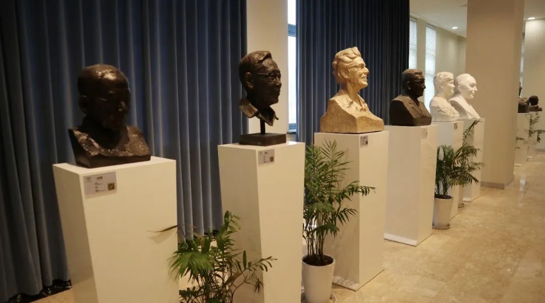 抖圈-为du而生官网入口